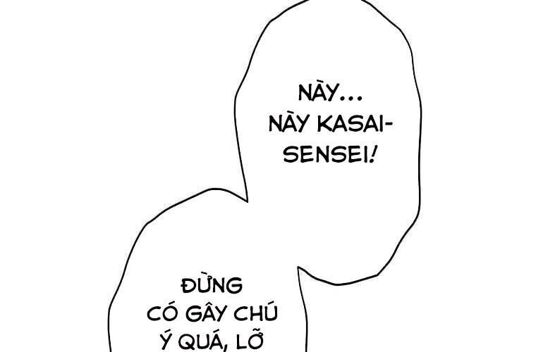 Giáo Viên ác Quỷ Saiko Chap 76 - Next Chap 77