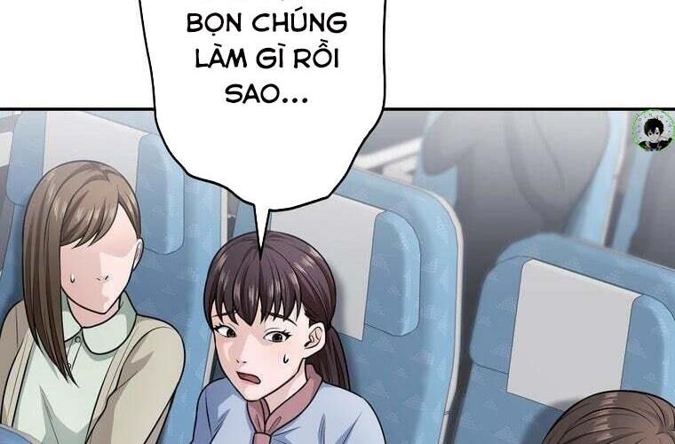 Giáo Viên ác Quỷ Saiko Chap 76 - Next Chap 77
