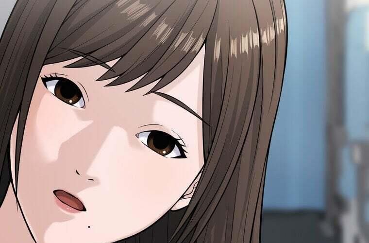 Giáo Viên ác Quỷ Saiko Chap 76 - Next Chap 77