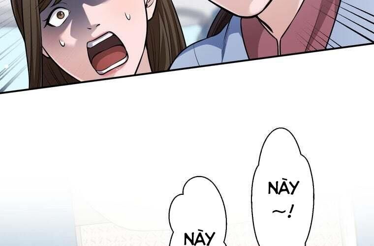 Giáo Viên ác Quỷ Saiko Chap 76 - Next Chap 77