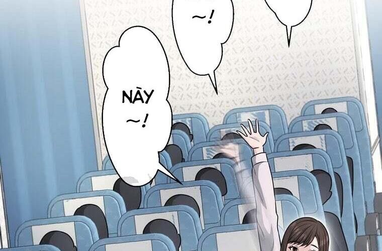 Giáo Viên ác Quỷ Saiko Chap 76 - Next Chap 77