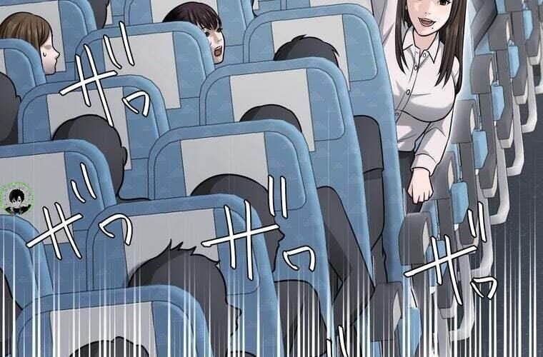 Giáo Viên ác Quỷ Saiko Chap 76 - Next Chap 77