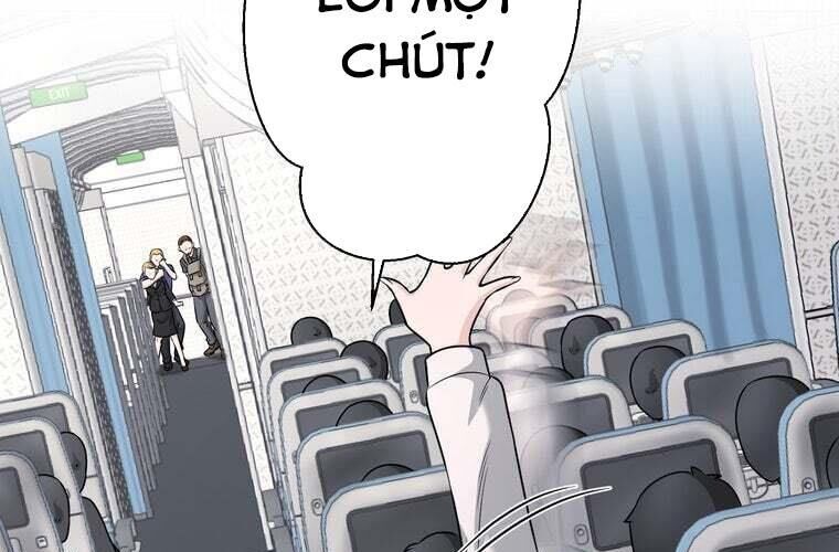 Giáo Viên ác Quỷ Saiko Chap 76 - Next Chap 77