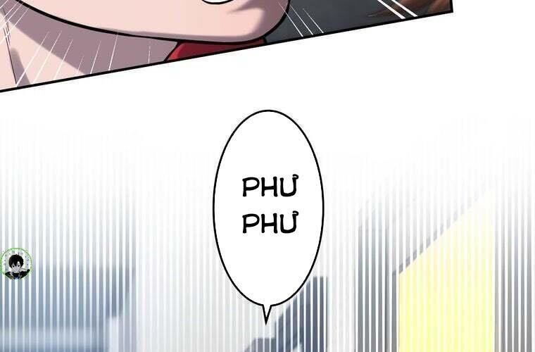 Giáo Viên ác Quỷ Saiko Chap 76 - Next Chap 77