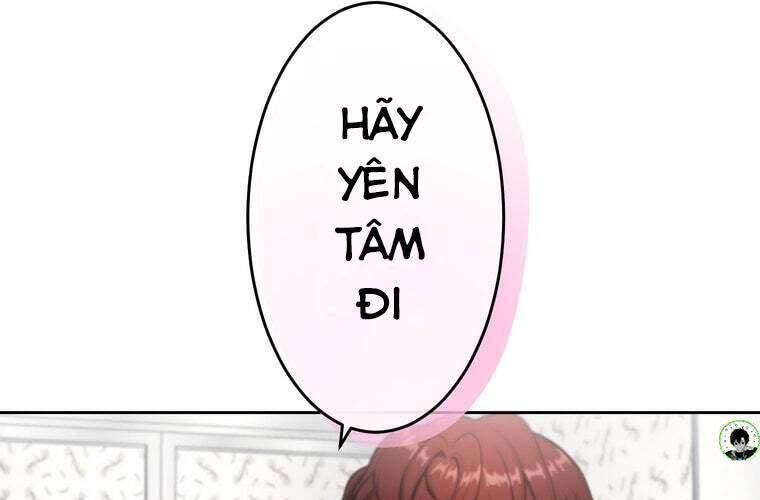 Giáo Viên ác Quỷ Saiko Chap 77 - Next Chap 78