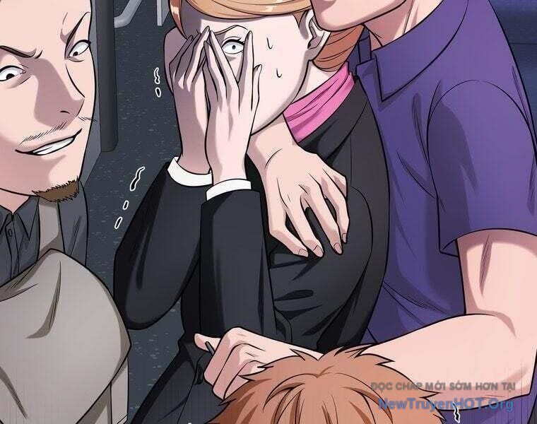 Giáo Viên ác Quỷ Saiko Chap 78 - Next Chap 79