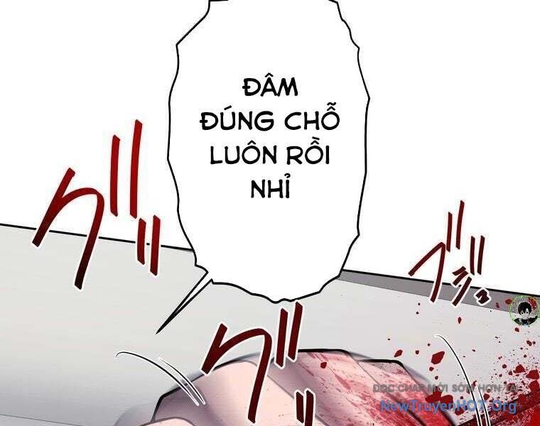 Giáo Viên ác Quỷ Saiko Chap 78 - Next Chap 79