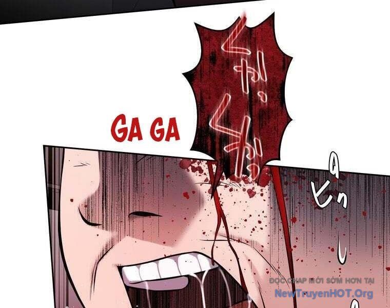 Giáo Viên ác Quỷ Saiko Chap 78 - Next Chap 79