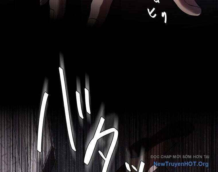 Giáo Viên ác Quỷ Saiko Chap 78 - Next Chap 79