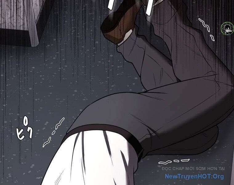 Giáo Viên ác Quỷ Saiko Chap 78 - Next Chap 79