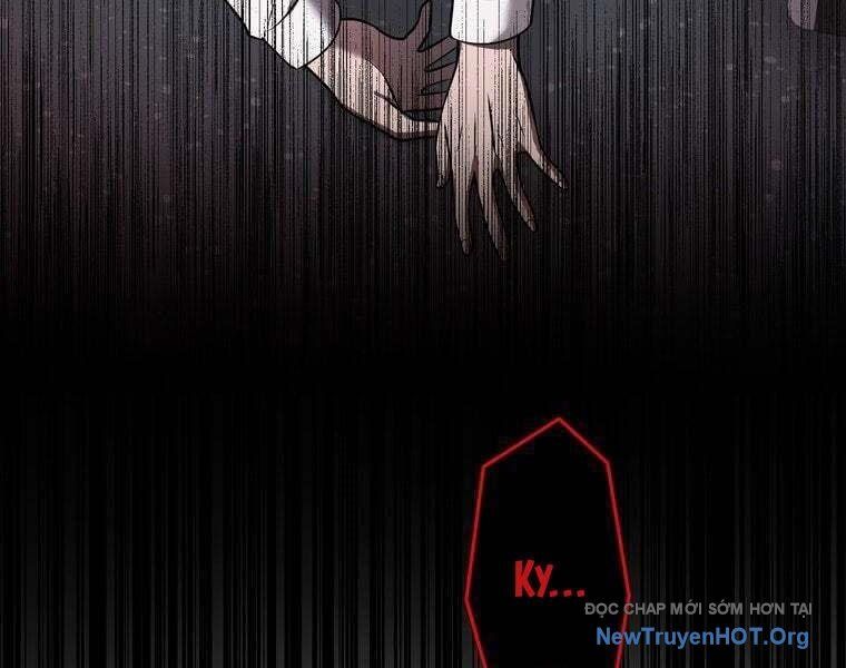 Giáo Viên ác Quỷ Saiko Chap 78 - Next Chap 79