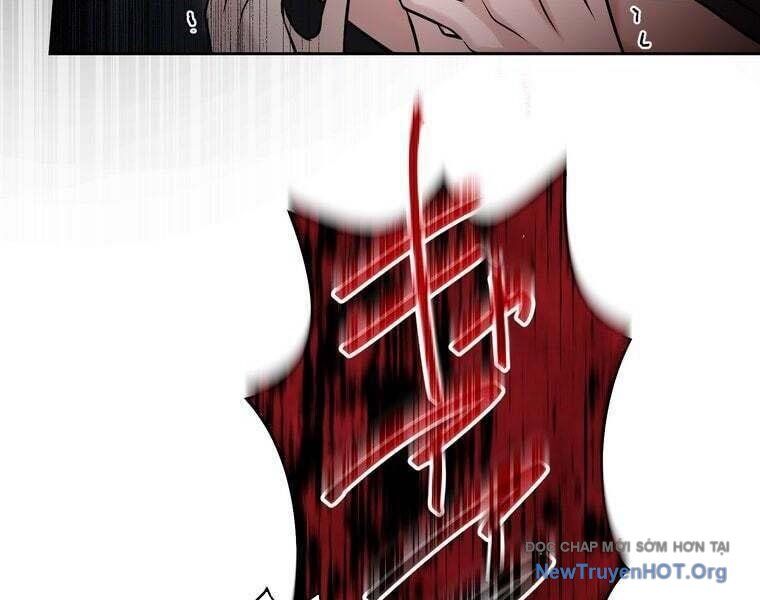 Giáo Viên ác Quỷ Saiko Chap 78 - Next Chap 79