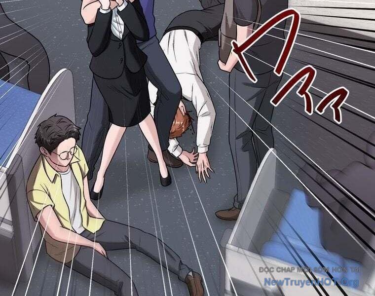 Giáo Viên ác Quỷ Saiko Chap 78 - Next Chap 79