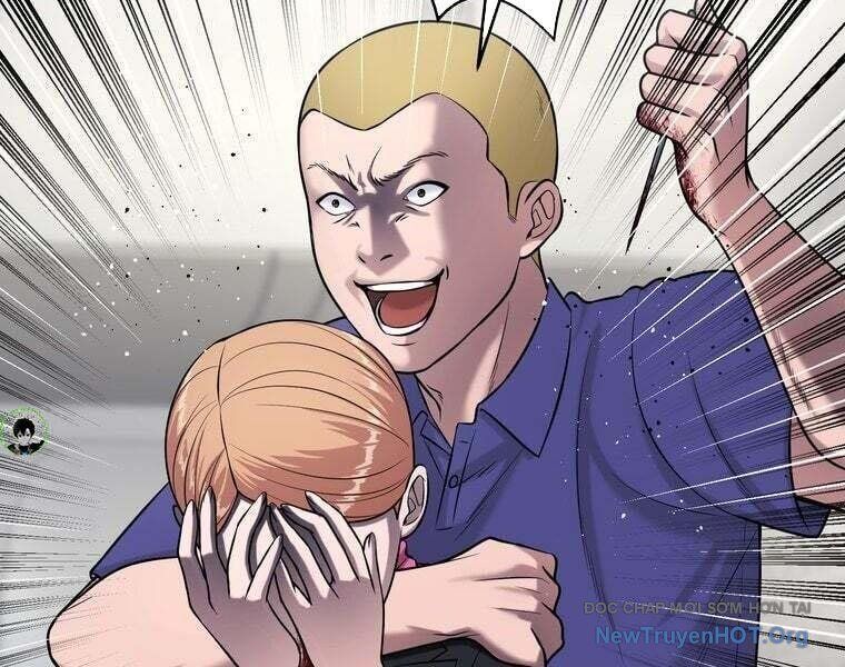 Giáo Viên ác Quỷ Saiko Chap 78 - Next Chap 79