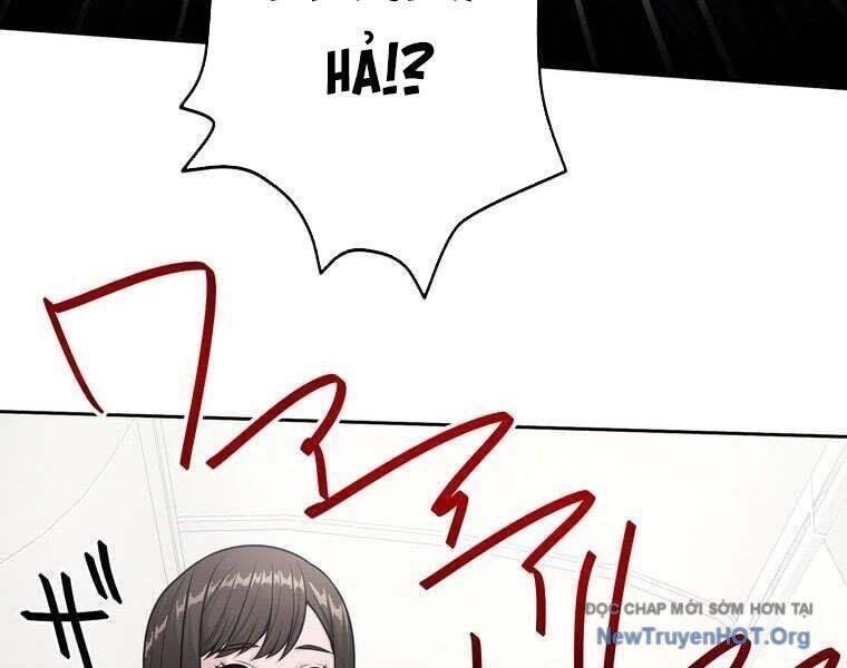 Giáo Viên ác Quỷ Saiko Chap 78 - Next Chap 79