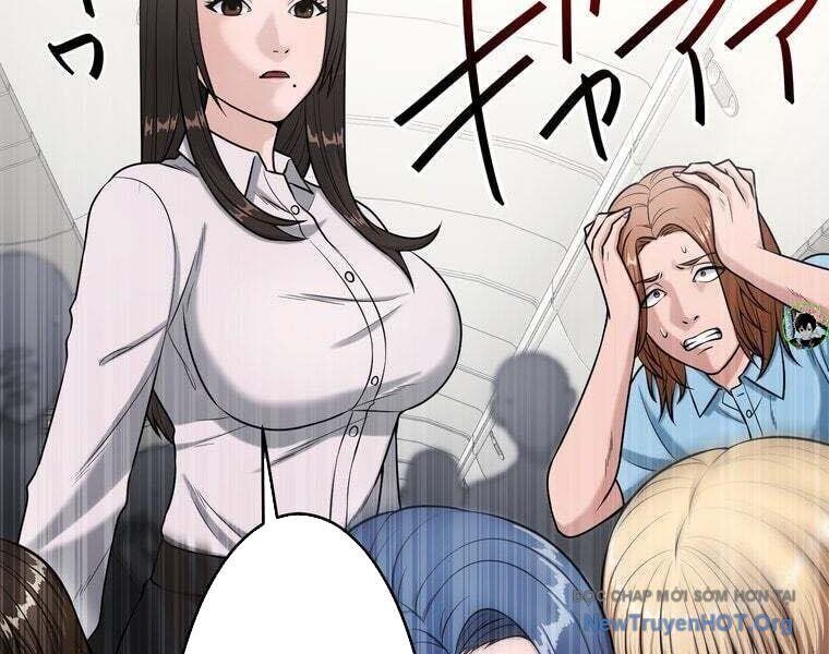 Giáo Viên ác Quỷ Saiko Chap 78 - Next Chap 79