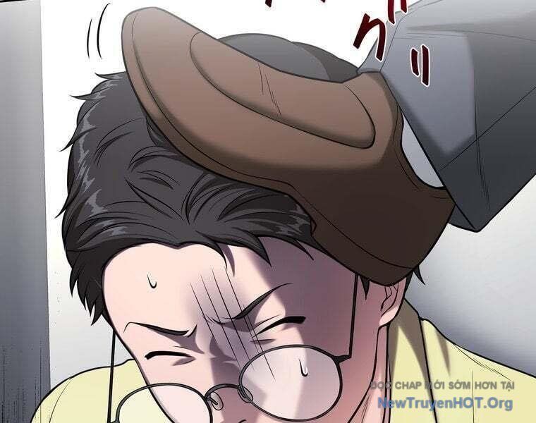 Giáo Viên ác Quỷ Saiko Chap 78 - Next Chap 79