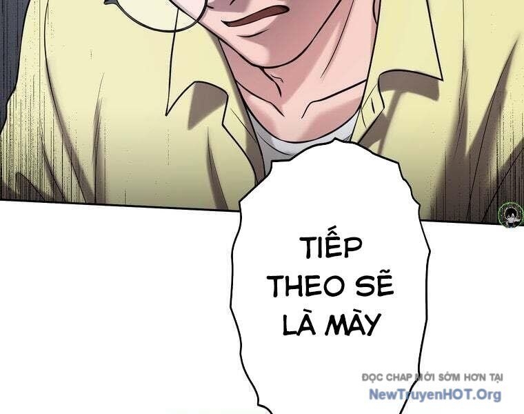 Giáo Viên ác Quỷ Saiko Chap 78 - Next Chap 79