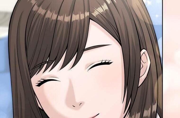 Giáo Viên ác Quỷ Saiko Chap 79 - Next Chap 80