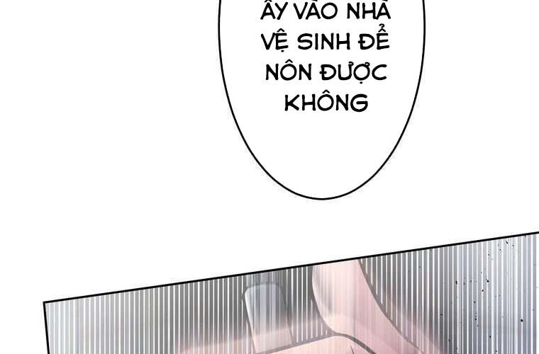 Giáo Viên ác Quỷ Saiko Chap 79 - Next Chap 80