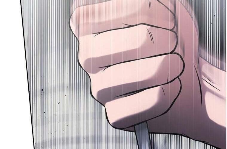 Giáo Viên ác Quỷ Saiko Chap 79 - Next Chap 80