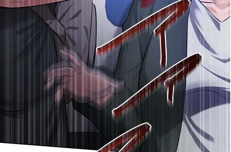 Giáo Viên ác Quỷ Saiko Chap 79 - Next Chap 80