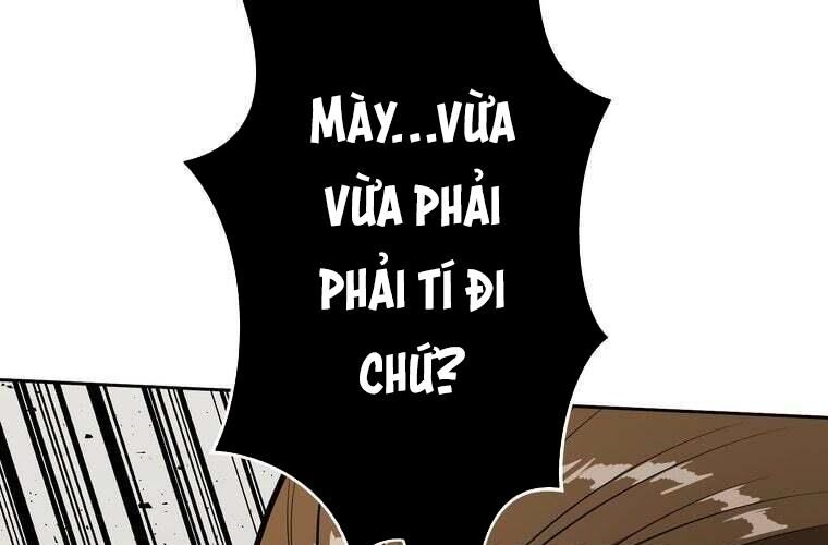 Giáo Viên ác Quỷ Saiko Chap 79 - Next Chap 80