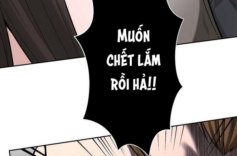 Giáo Viên ác Quỷ Saiko Chap 79 - Next Chap 80