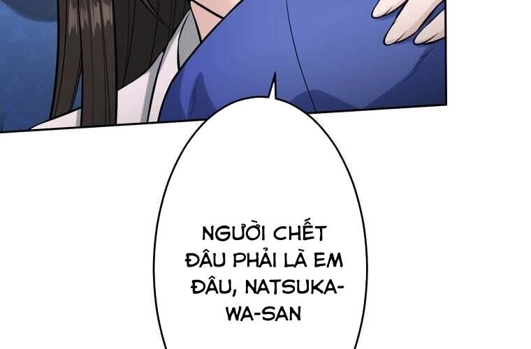 Giáo Viên ác Quỷ Saiko Chap 79 - Next Chap 80