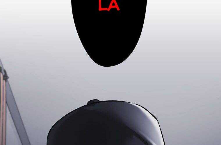 Giáo Viên ác Quỷ Saiko Chap 8 - Next Chap 9