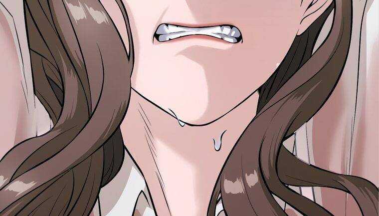 Giáo Viên ác Quỷ Saiko Chap 8 - Next Chap 9