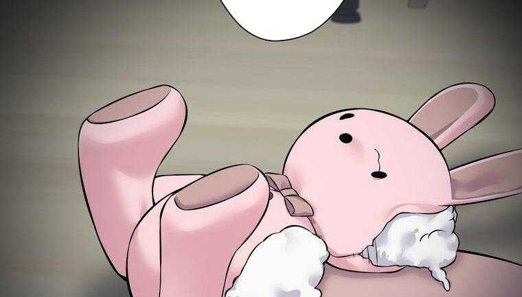 Giáo Viên ác Quỷ Saiko Chap 8 - Next Chap 9