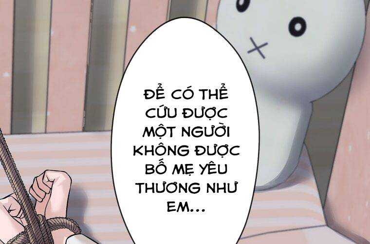 Giáo Viên ác Quỷ Saiko Chap 8 - Next Chap 9
