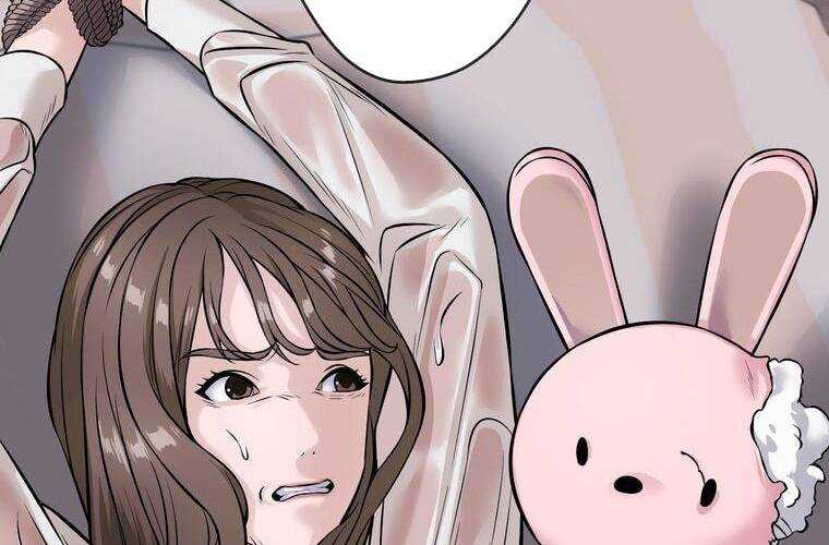 Giáo Viên ác Quỷ Saiko Chap 8 - Next Chap 9