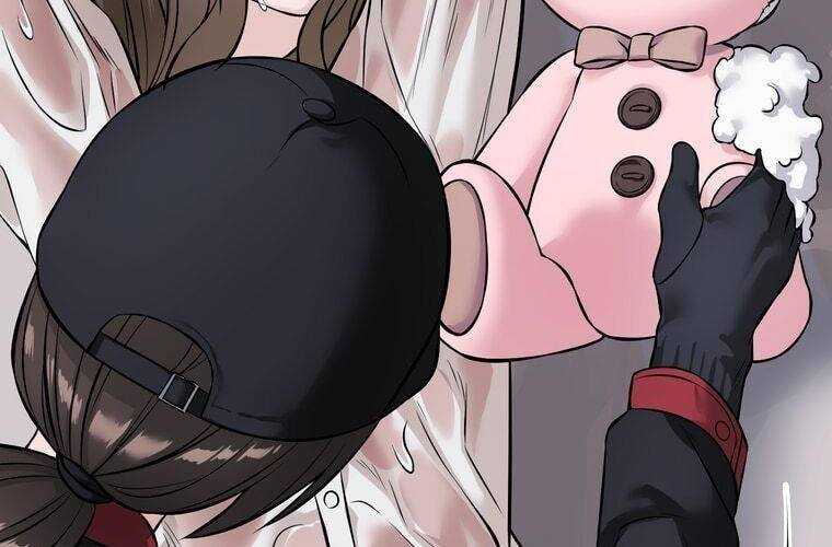 Giáo Viên ác Quỷ Saiko Chap 8 - Next Chap 9