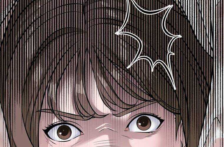 Giáo Viên ác Quỷ Saiko Chap 8 - Next Chap 9