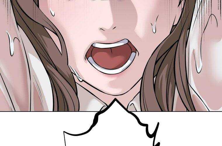 Giáo Viên ác Quỷ Saiko Chap 8 - Next Chap 9