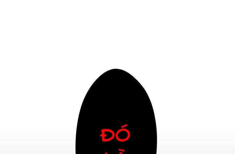 Giáo Viên ác Quỷ Saiko Chap 8 - Next Chap 9