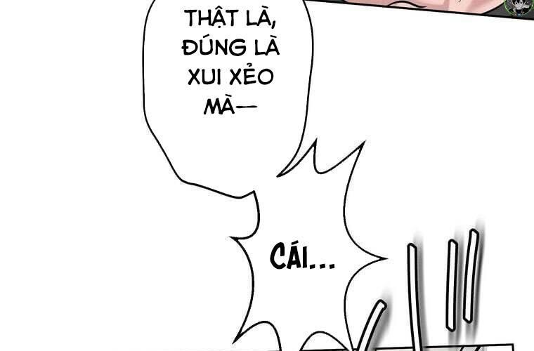 Giáo Viên ác Quỷ Saiko Chap 80 - Next Chap 81