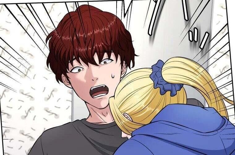 Giáo Viên ác Quỷ Saiko Chap 80 - Next Chap 81