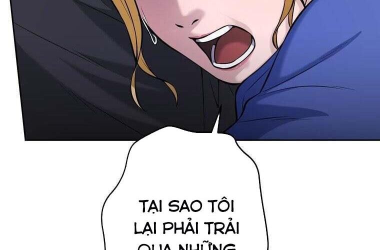Giáo Viên ác Quỷ Saiko Chap 80 - Next Chap 81