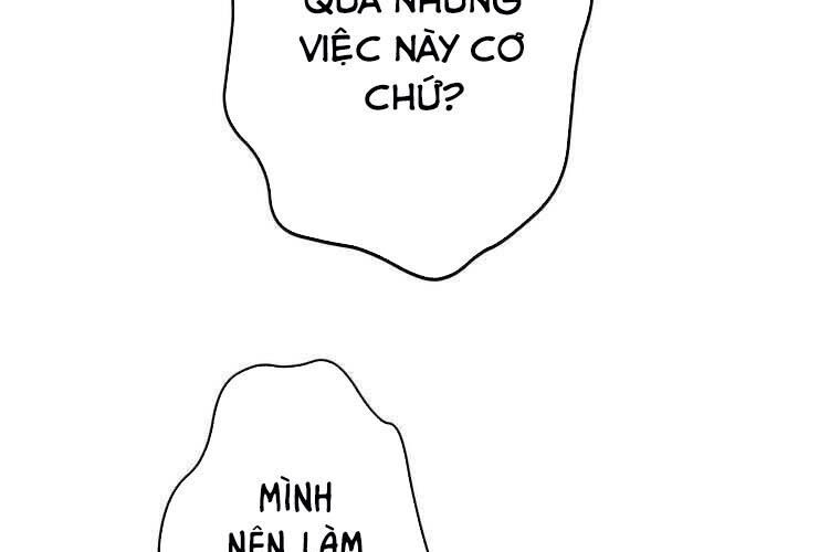 Giáo Viên ác Quỷ Saiko Chap 80 - Next Chap 81