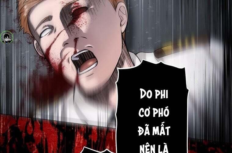 Giáo Viên ác Quỷ Saiko Chap 80 - Next Chap 81