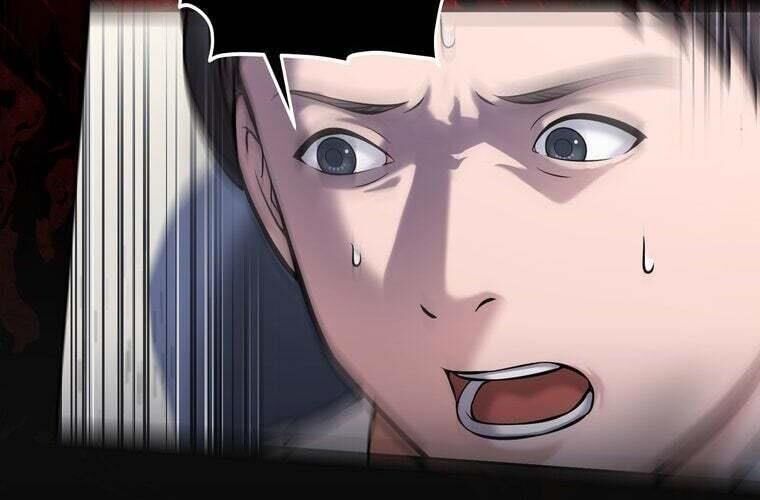 Giáo Viên ác Quỷ Saiko Chap 80 - Next Chap 81