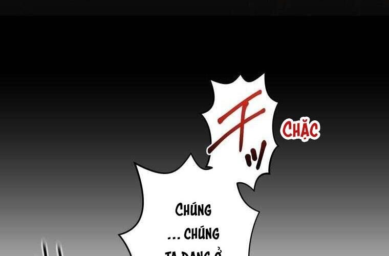 Giáo Viên ác Quỷ Saiko Chap 80 - Next Chap 81