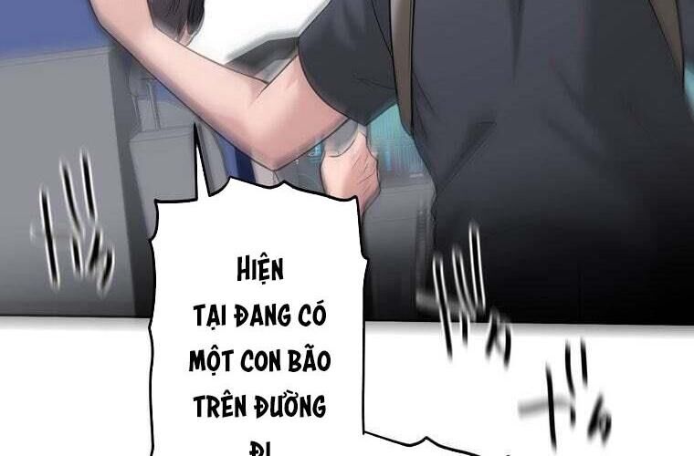 Giáo Viên ác Quỷ Saiko Chap 80 - Next Chap 81