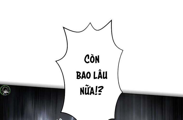 Giáo Viên ác Quỷ Saiko Chap 80 - Next Chap 81