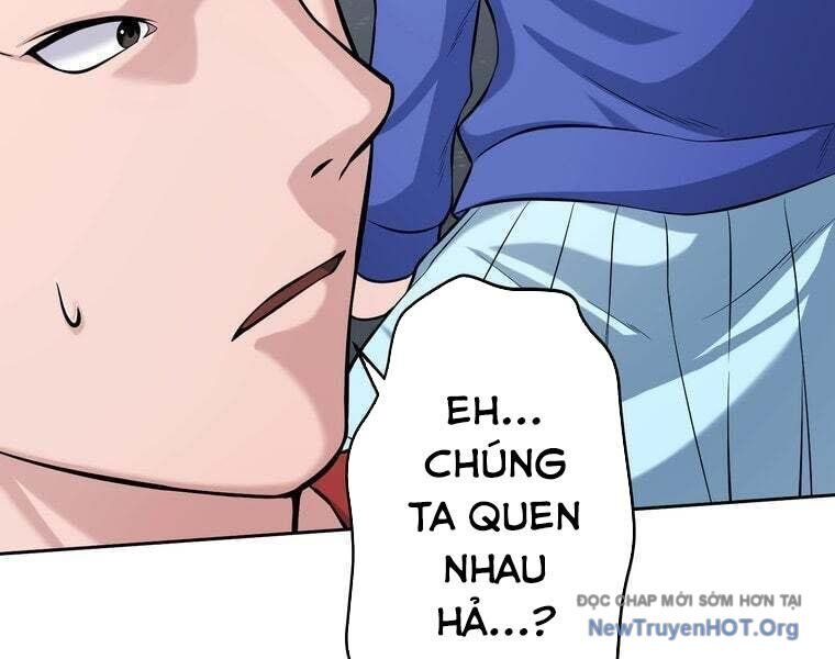 Giáo Viên ác Quỷ Saiko Chap 82 - Next Chap 83