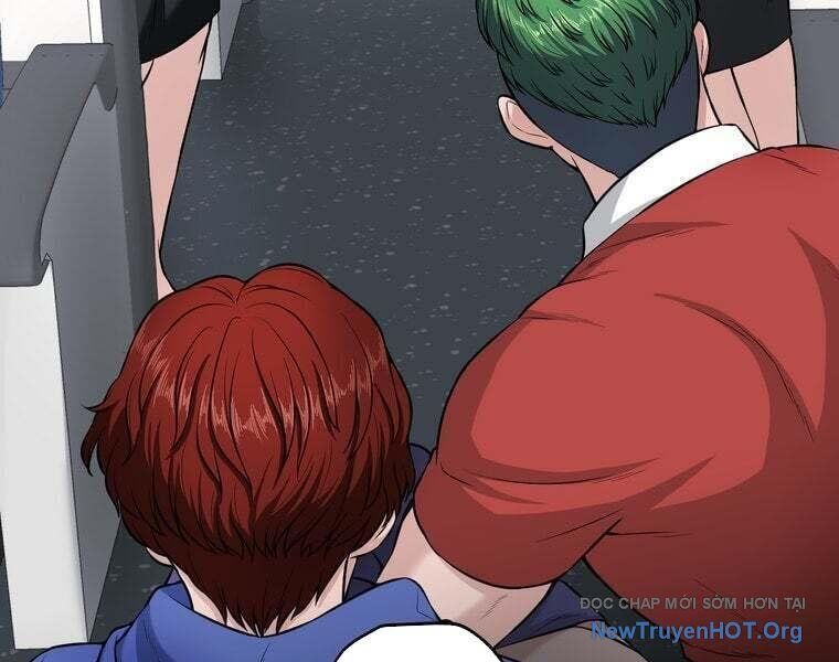 Giáo Viên ác Quỷ Saiko Chap 82 - Next Chap 83