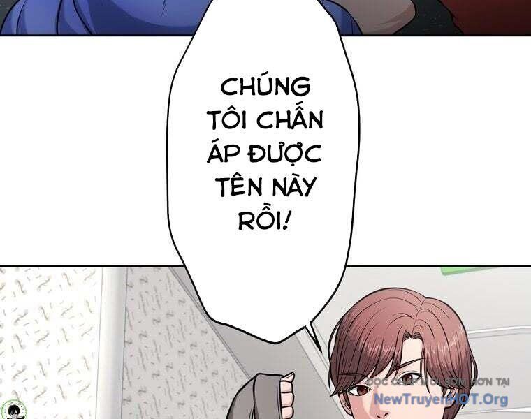 Giáo Viên ác Quỷ Saiko Chap 82 - Next Chap 83